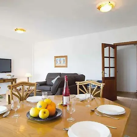 Diama Villa *